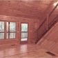 213 Moonshine Hollow, Blue Ridge, GA 30513 ID:14960047