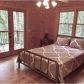 213 Moonshine Hollow, Blue Ridge, GA 30513 ID:14960048