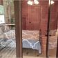 213 Moonshine Hollow, Blue Ridge, GA 30513 ID:14960049