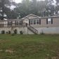 1756 Hendrick Rd, Fort Valley, GA 31030 ID:14884981