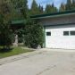 1535 Bannister Drive, Anchorage, AK 99508 ID:14885000