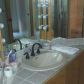 1535 Bannister Drive, Anchorage, AK 99508 ID:14937519