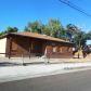 2430 Edna Ave Nw, Albuquerque, NM 87104 ID:14914627