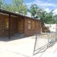 2430 Edna Ave Nw, Albuquerque, NM 87104 ID:14914628