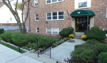 12 Hillside Ave Apt B4 Nutley, NJ 07110