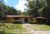 2700 W Cypress Dr Dunnellon, FL 34433