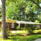 1045 Glenwood Rd, Columbus, GA 31906 ID:14882170