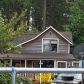 31253 Foxridge Ln, Eugene, OR 97405 ID:14922865