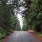 31253 Foxridge Ln, Eugene, OR 97405 ID:14988650