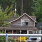 31253 Foxridge Ln, Eugene, OR 97405 ID:14922866