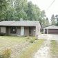 14801 S Bluff Rd, South Beloit, IL 61080 ID:14930133