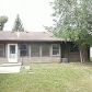 14801 S Bluff Rd, South Beloit, IL 61080 ID:14930135