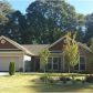 1910 Lennox Dr, Statham, GA 30666 ID:14956491