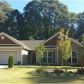 1910 Lennox Dr, Statham, GA 30666 ID:14956492