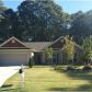 1910 Lennox Dr, Statham, GA 30666 ID:14956493