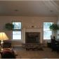 1910 Lennox Dr, Statham, GA 30666 ID:14956494