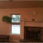 1910 Lennox Dr, Statham, GA 30666 ID:14956496