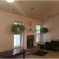 1910 Lennox Dr, Statham, GA 30666 ID:14956497