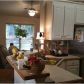 1910 Lennox Dr, Statham, GA 30666 ID:14956498