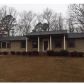 6570 County Road 29, Nauvoo, AL 35578 ID:14878008