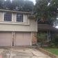 2711 Prancer St, New Orleans, LA 70131 ID:14887685