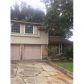 2711 Prancer St, New Orleans, LA 70131 ID:14887686