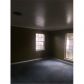 2711 Prancer St, New Orleans, LA 70131 ID:14887687