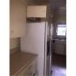 2711 Prancer St, New Orleans, LA 70131 ID:14887691