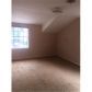 2711 Prancer St, New Orleans, LA 70131 ID:14887693