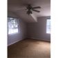 2711 Prancer St, New Orleans, LA 70131 ID:14887694