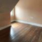 15 Nottingham St, Boston, MA 02121 ID:14894514