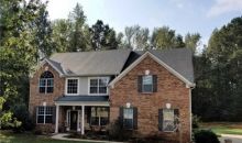 64 Tiffany Trace Palmetto, GA 30268