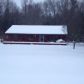 3596 S Carr Rd, Fruitport, MI 49415 ID:14903465