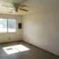 1429 3rd St Sw, Albuquerque, NM 87102 ID:14914724