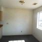 1429 3rd St Sw, Albuquerque, NM 87102 ID:14914727