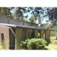 4304 NW Hayes Rd, Woodland, WA 98674 ID:14929096