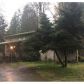 4304 NW Hayes Rd, Woodland, WA 98674 ID:14929098