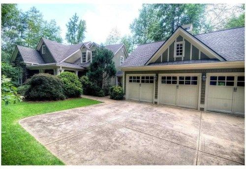 4053 Old Stilesboro Rd NW, Kennesaw, GA 30152