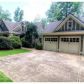 4053 Old Stilesboro Rd NW, Kennesaw, GA 30152 ID:14977223