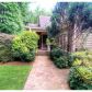 4053 Old Stilesboro Rd NW, Kennesaw, GA 30152 ID:14977225