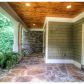 4053 Old Stilesboro Rd NW, Kennesaw, GA 30152 ID:14977226