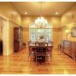 4053 Old Stilesboro Rd NW, Kennesaw, GA 30152 ID:14977227