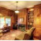 4053 Old Stilesboro Rd NW, Kennesaw, GA 30152 ID:14977228