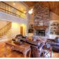 4053 Old Stilesboro Rd NW, Kennesaw, GA 30152 ID:14977229