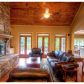 4053 Old Stilesboro Rd NW, Kennesaw, GA 30152 ID:14977230