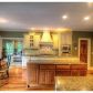 4053 Old Stilesboro Rd NW, Kennesaw, GA 30152 ID:14977231