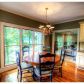 4053 Old Stilesboro Rd NW, Kennesaw, GA 30152 ID:14977232