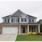 101 Clear Springs Dr, Mcdonough, GA 30252 ID:14978364