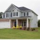 101 Clear Springs Dr, Mcdonough, GA 30252 ID:14978365