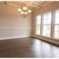 101 Clear Springs Dr, Mcdonough, GA 30252 ID:14978368